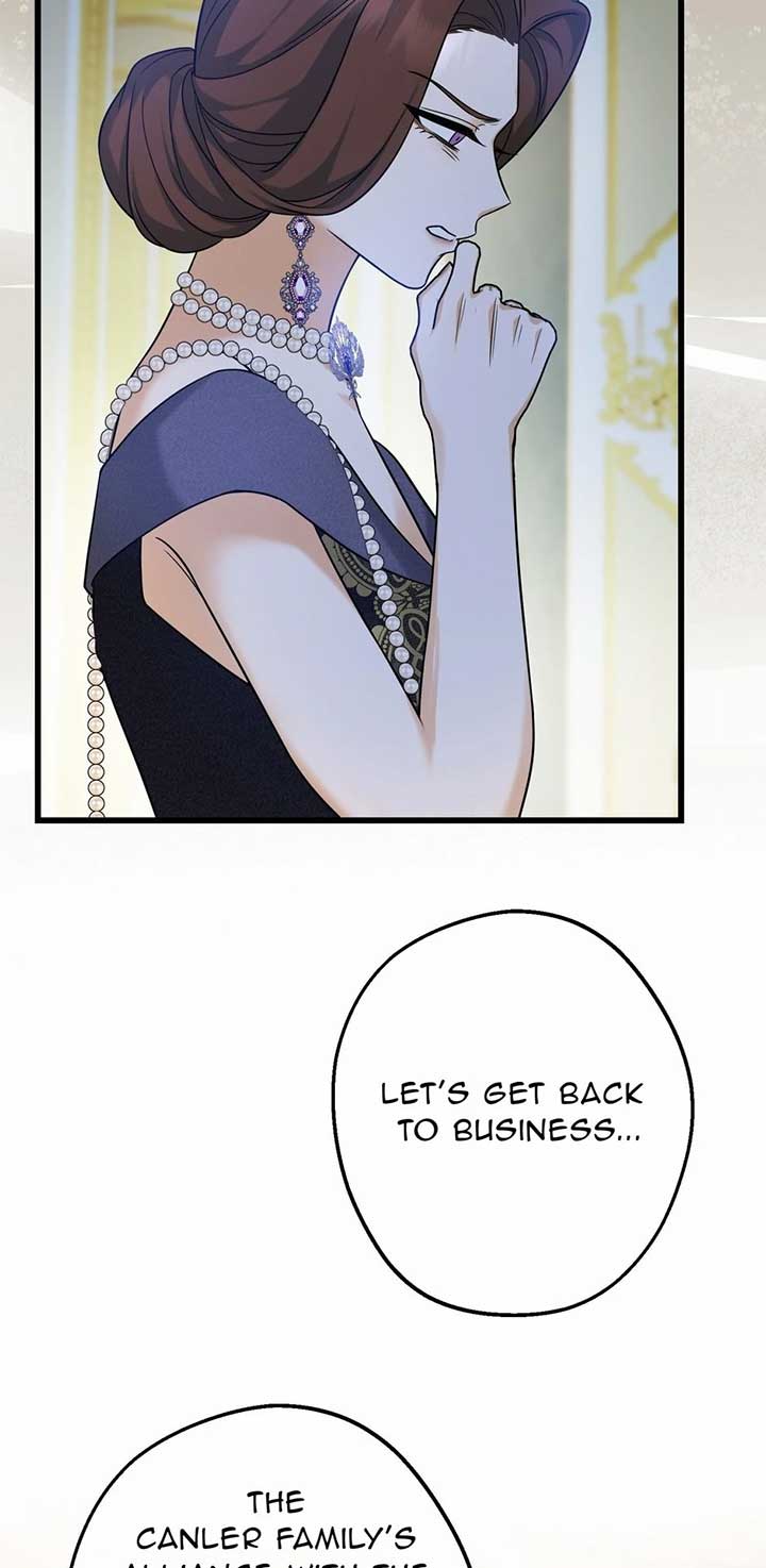 ch 47 46