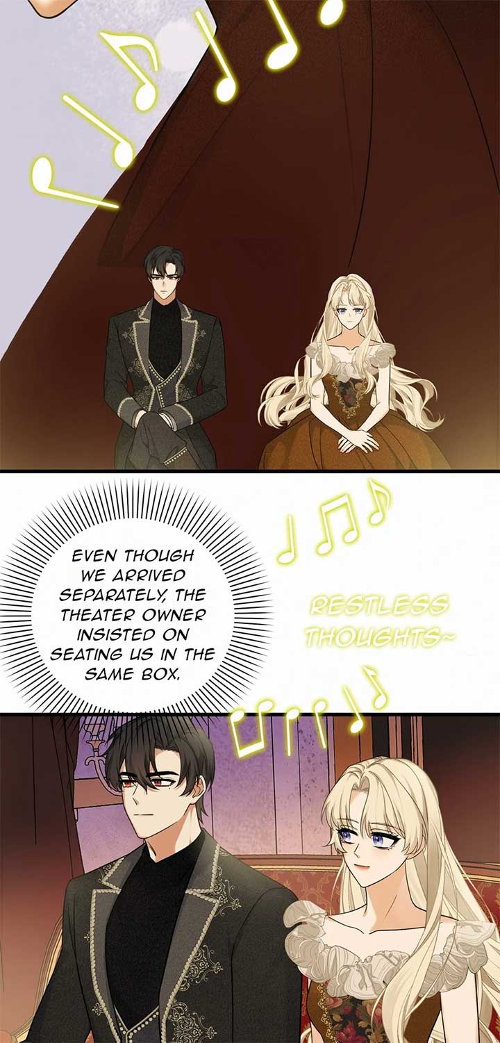 ch 50 11