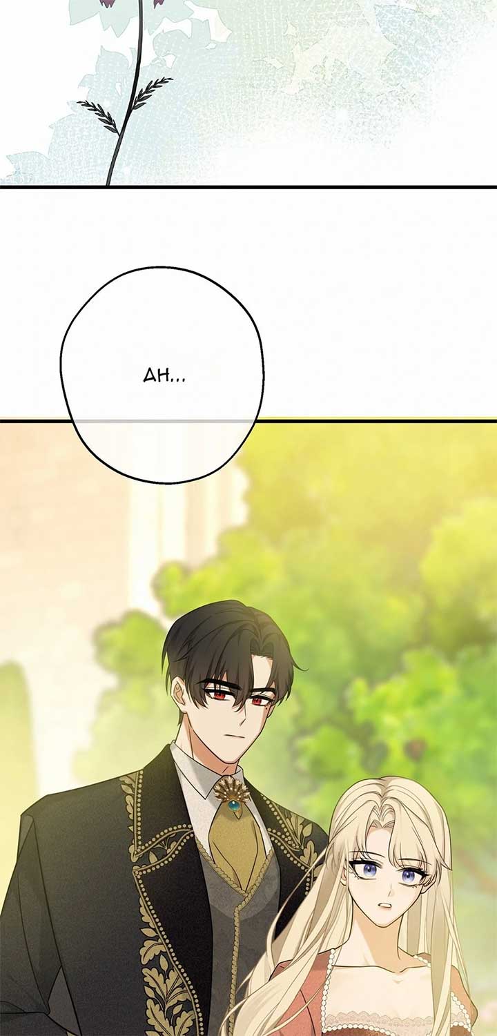ch 50 14