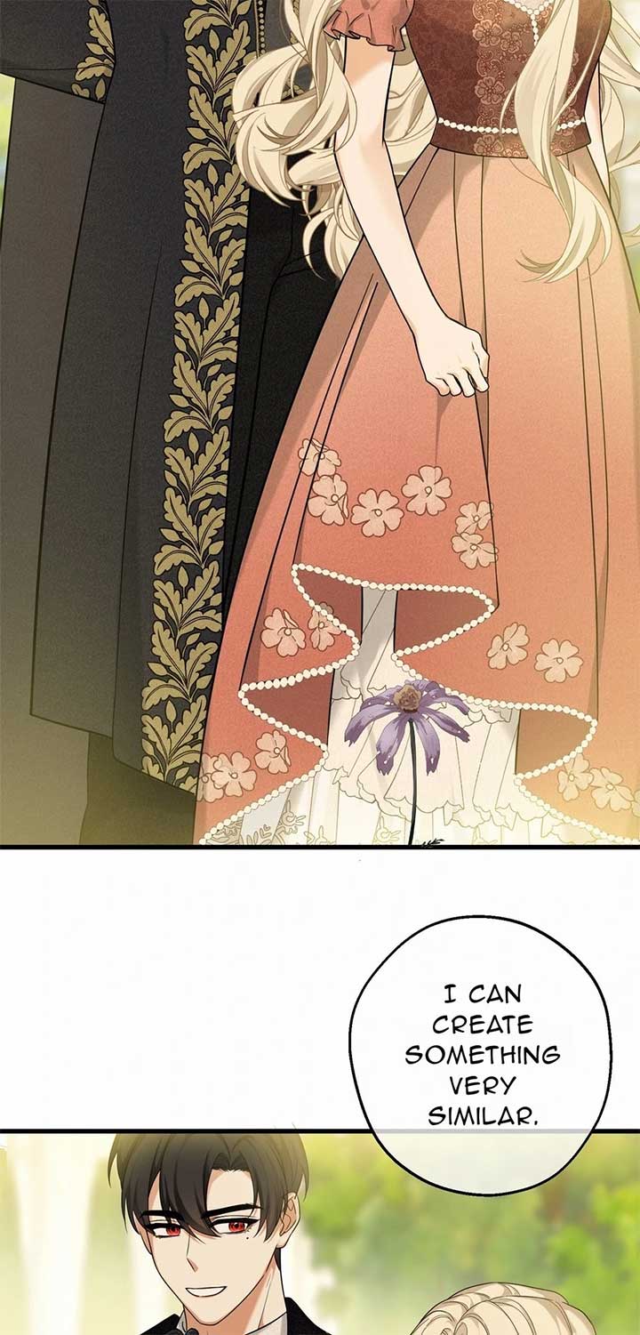 ch 50 15