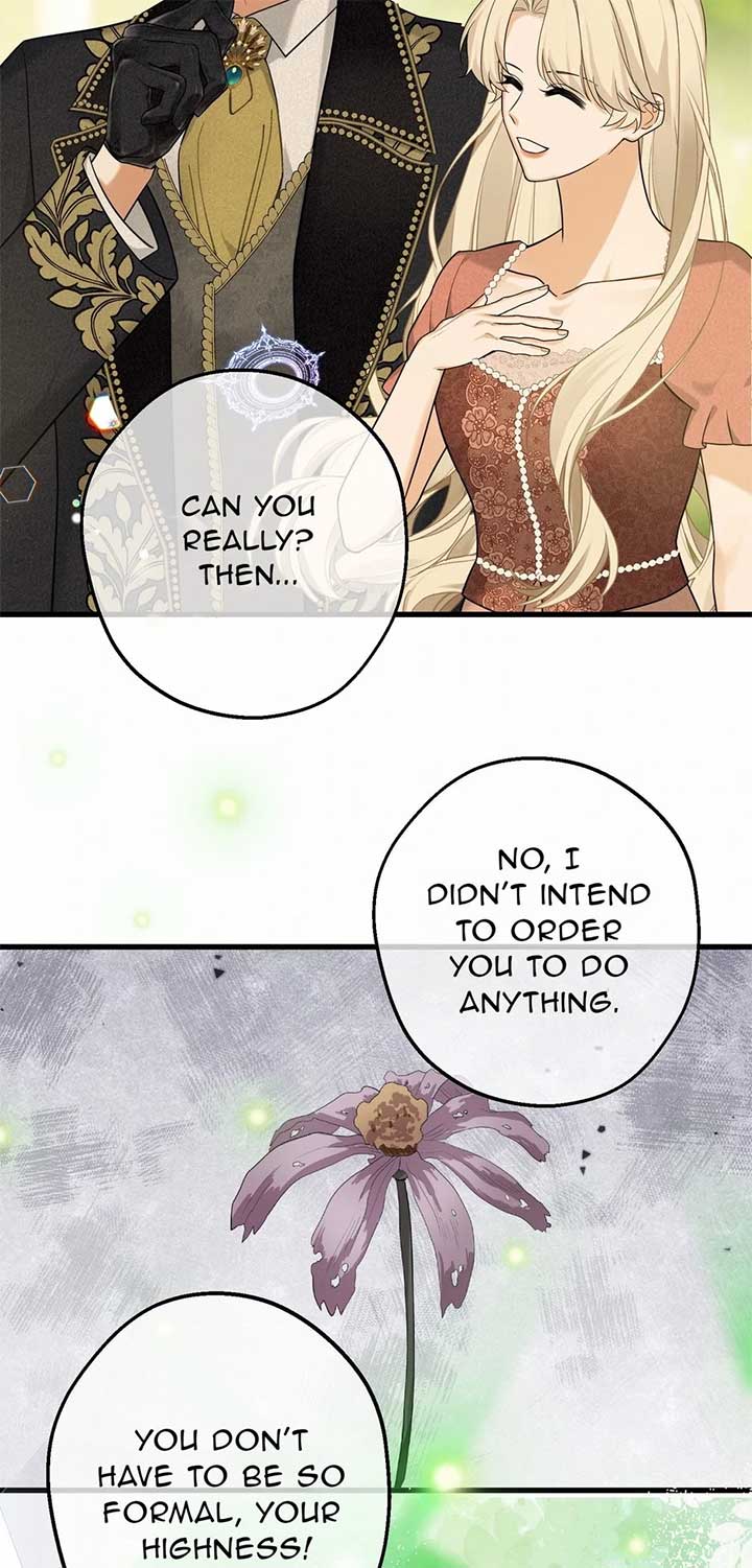ch 50 16