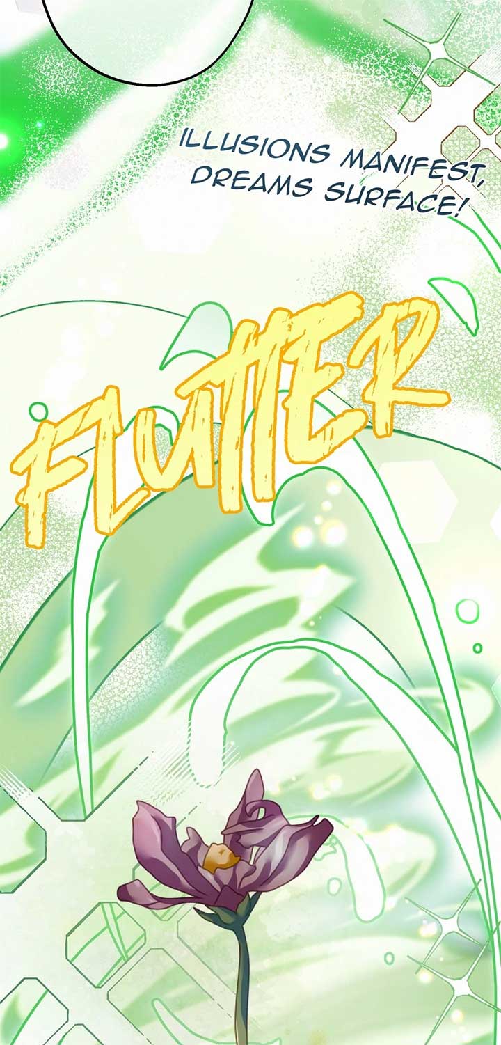 ch 50 17