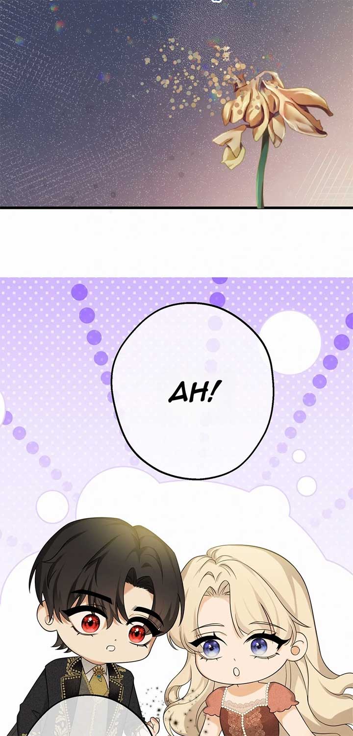 ch 50 21