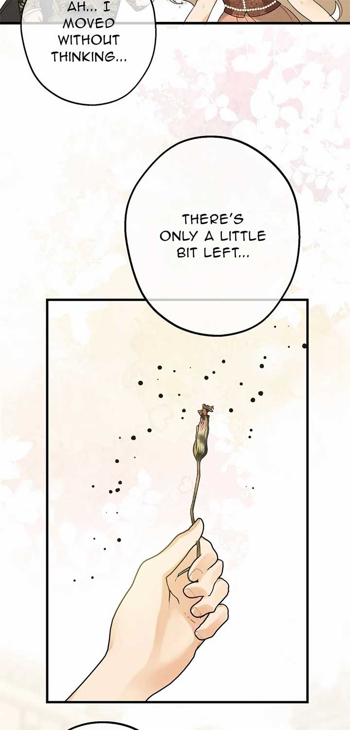 ch 50 22