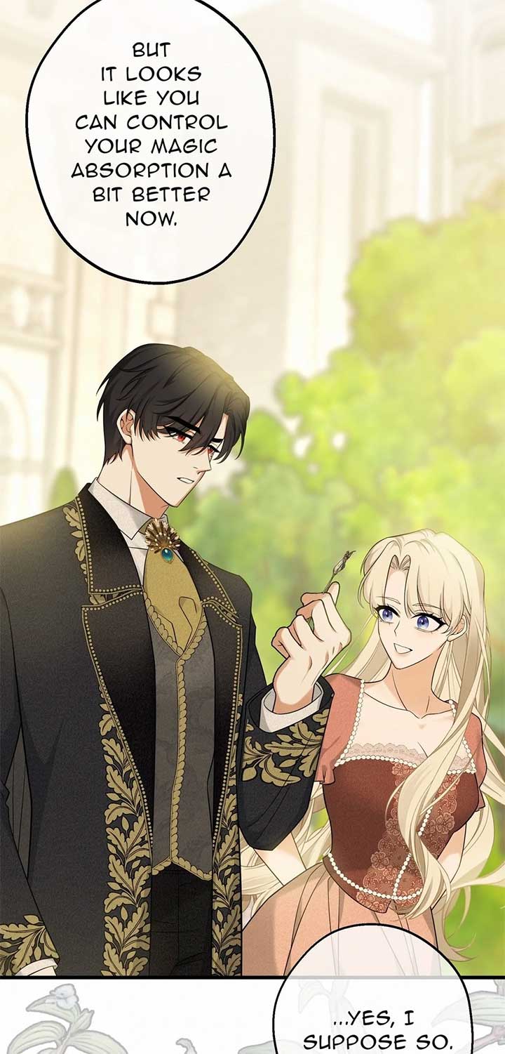 ch 50 23
