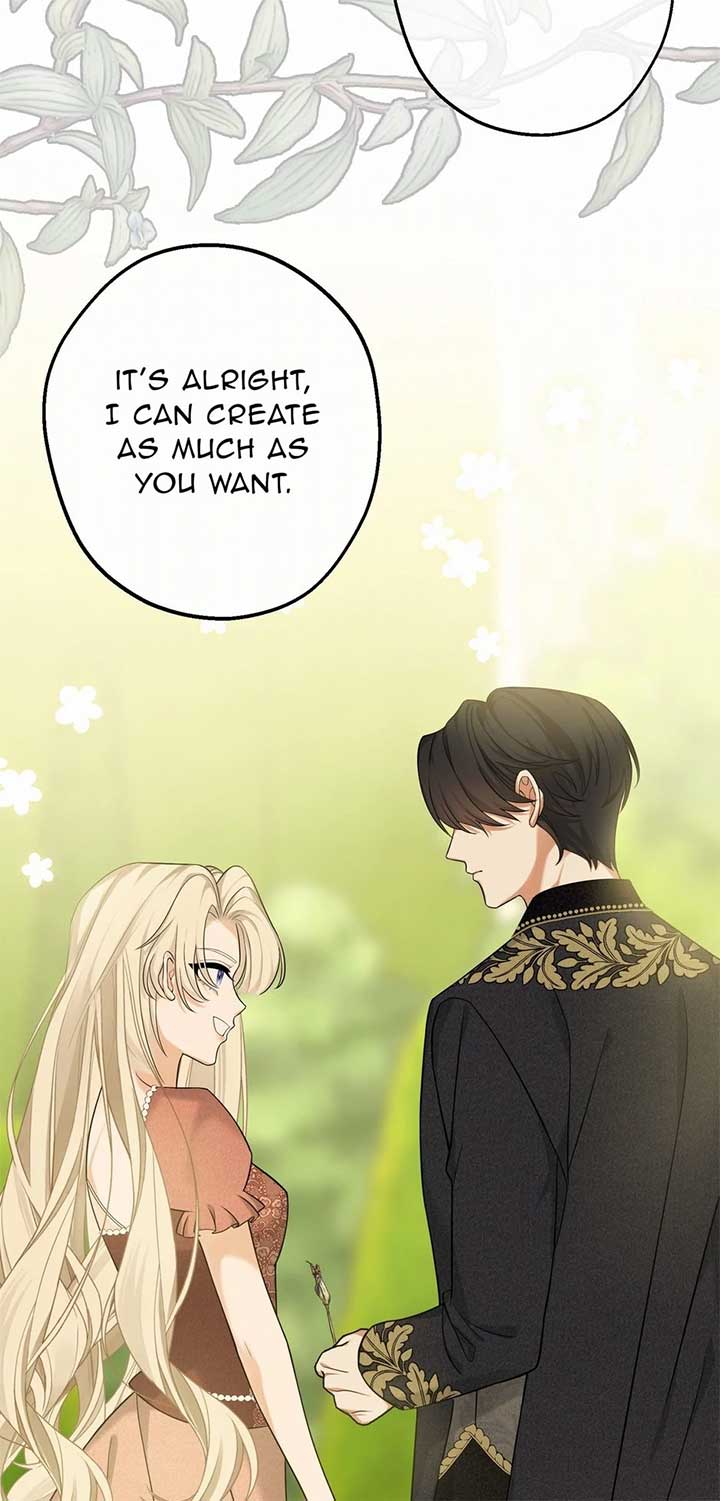 ch 50 24