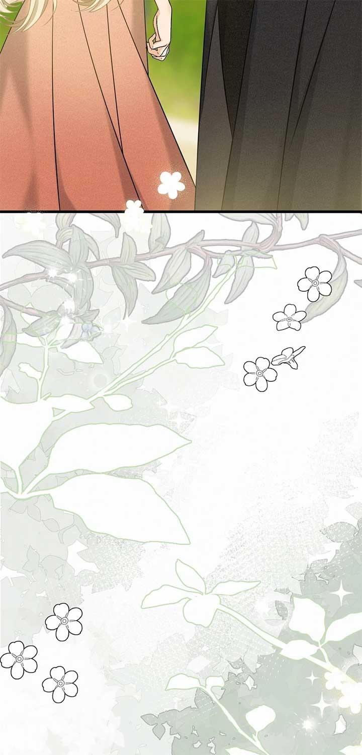 ch 50 25