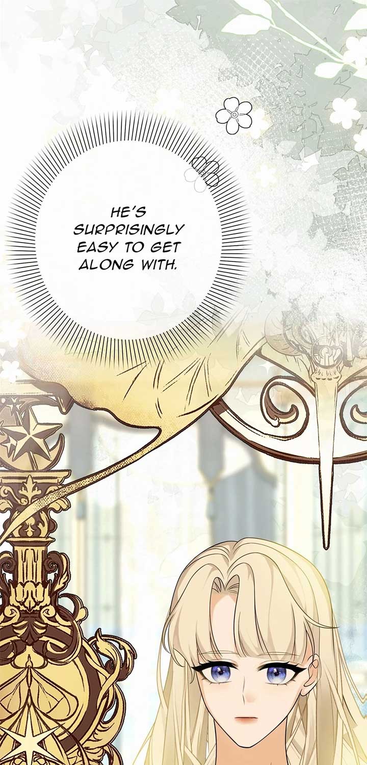 ch 50 26