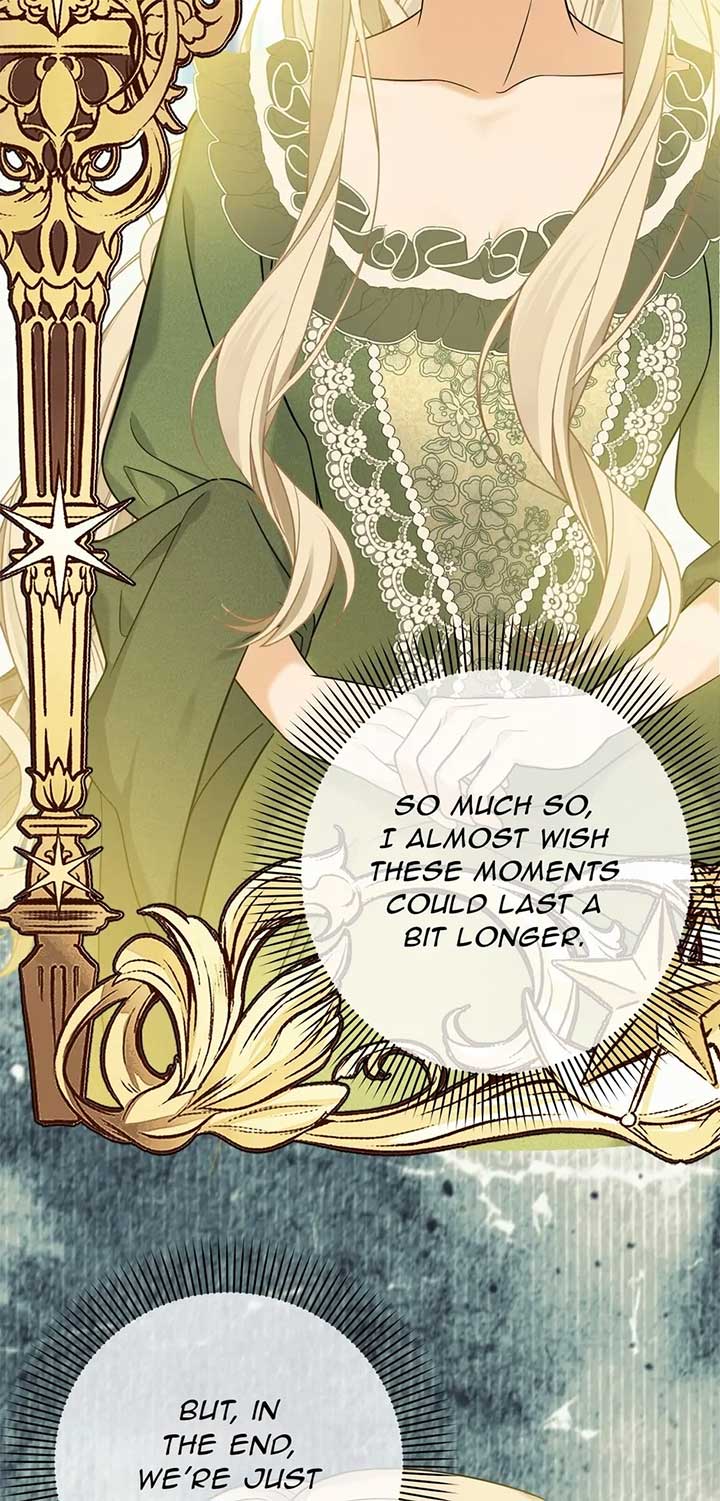 ch 50 27