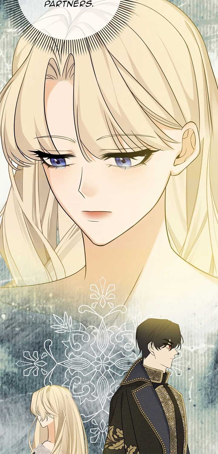 ch 50 28