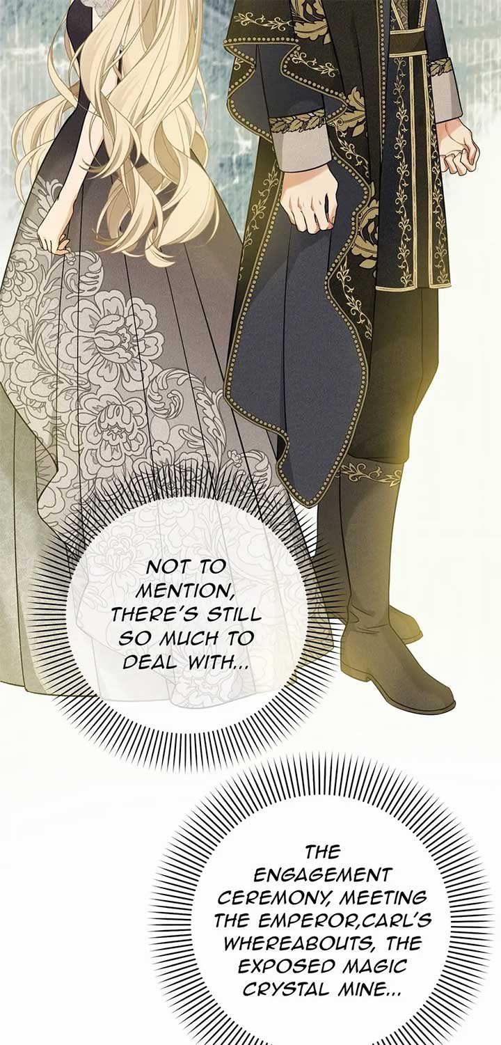 ch 50 29