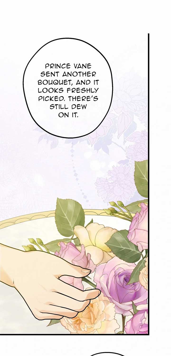 ch 50 3