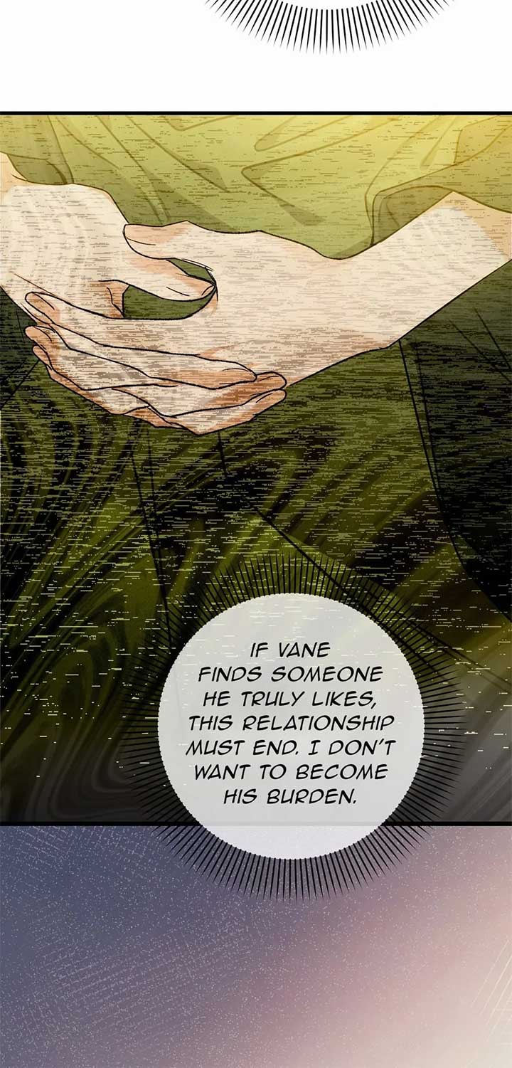 ch 50 30