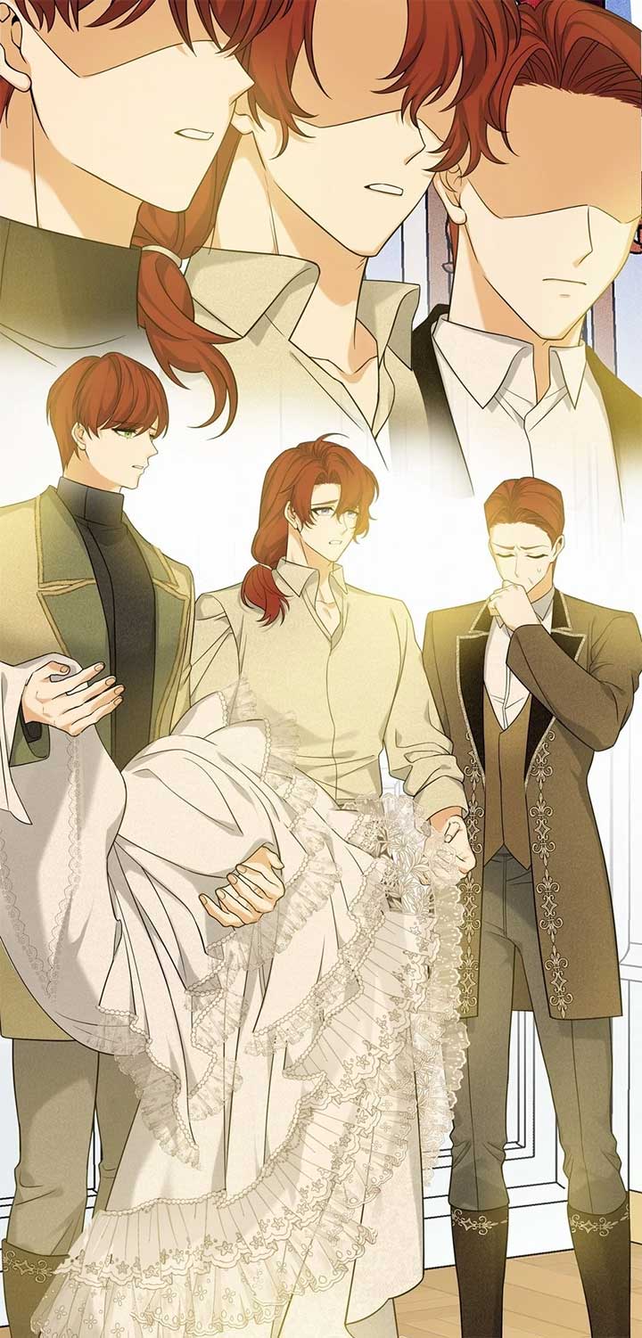 ch 50 32