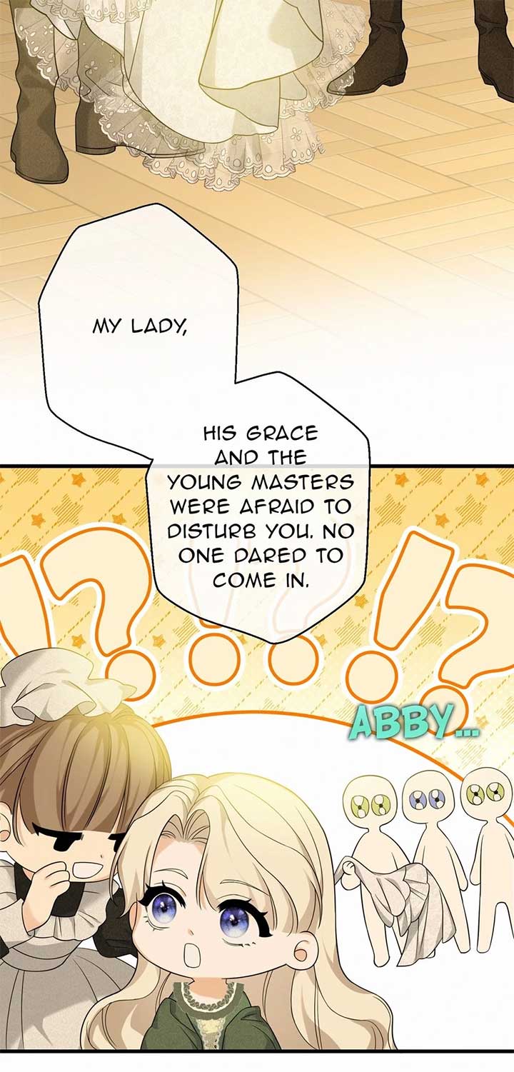ch 50 33