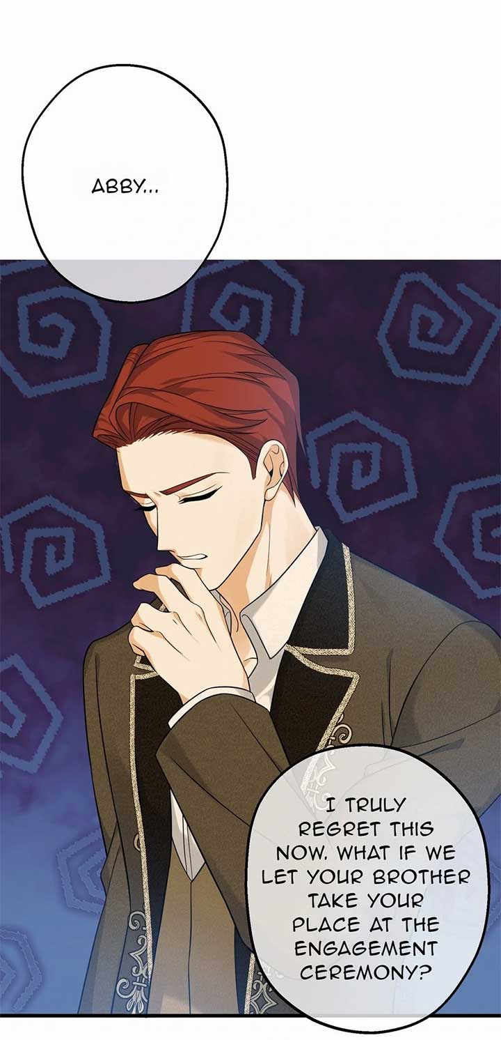 ch 50 34