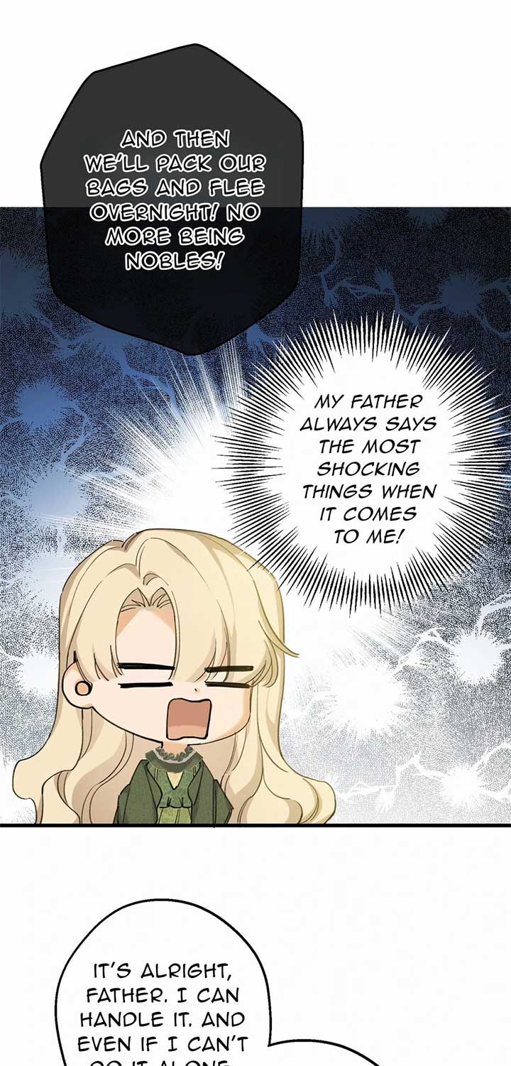 ch 50 35