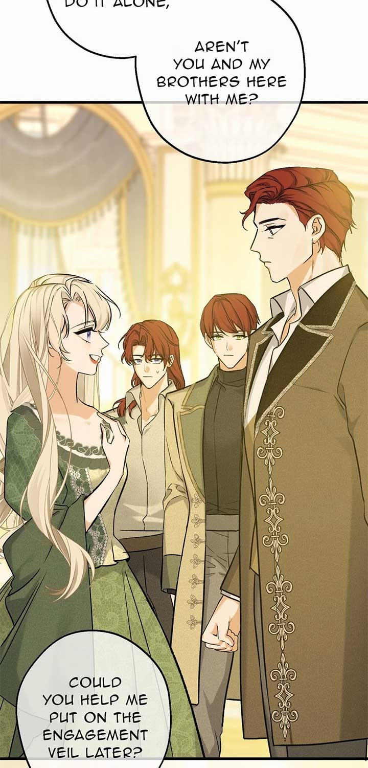 ch 50 36