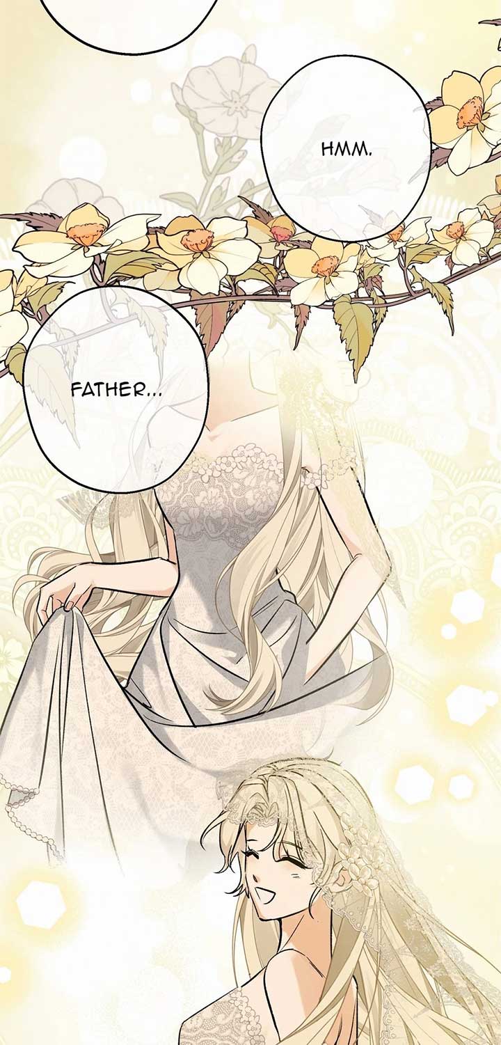 ch 50 37