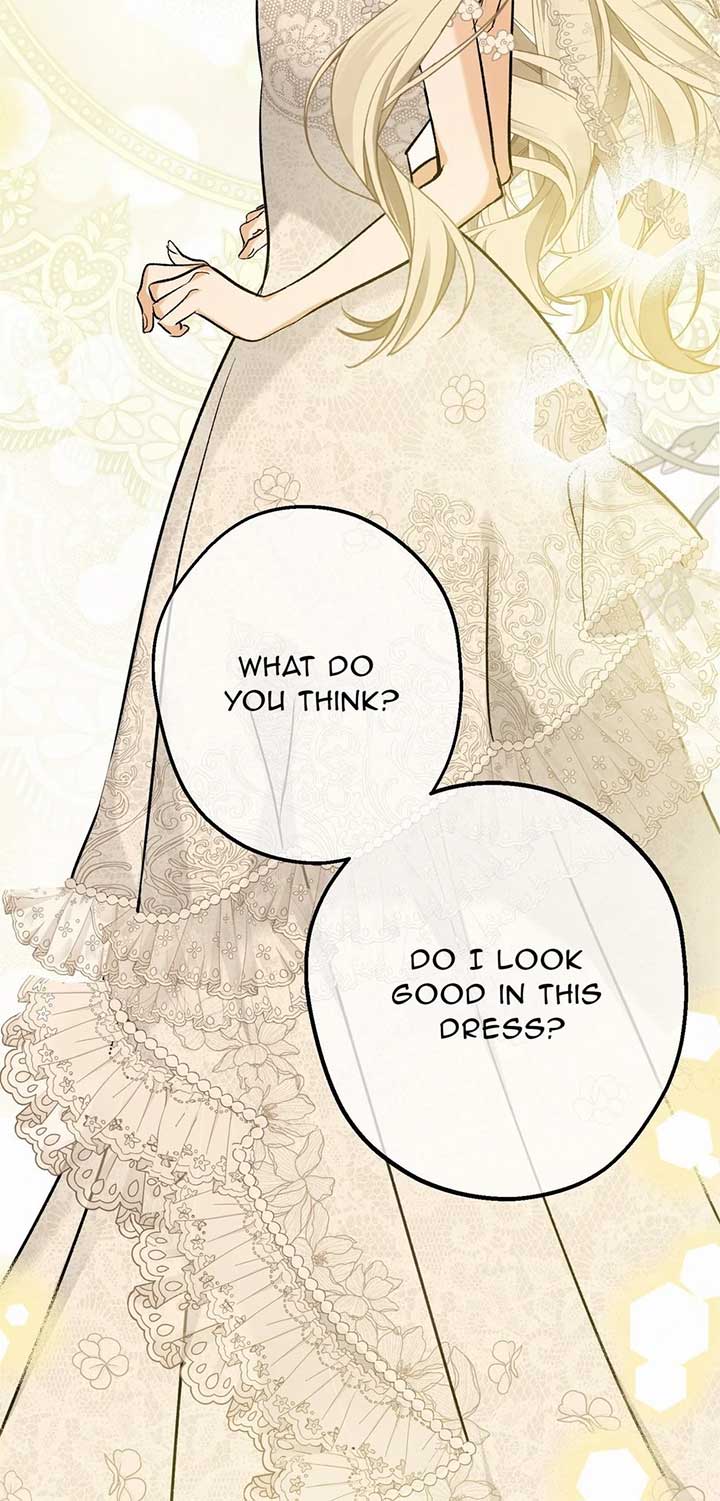 ch 50 38