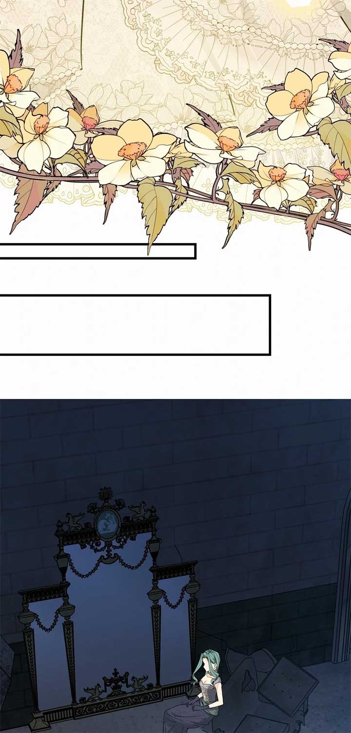 ch 50 39
