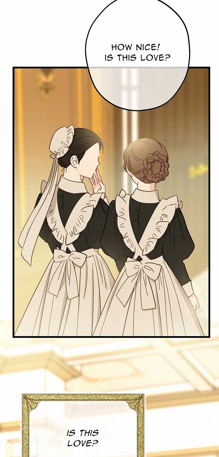 ch 50 4