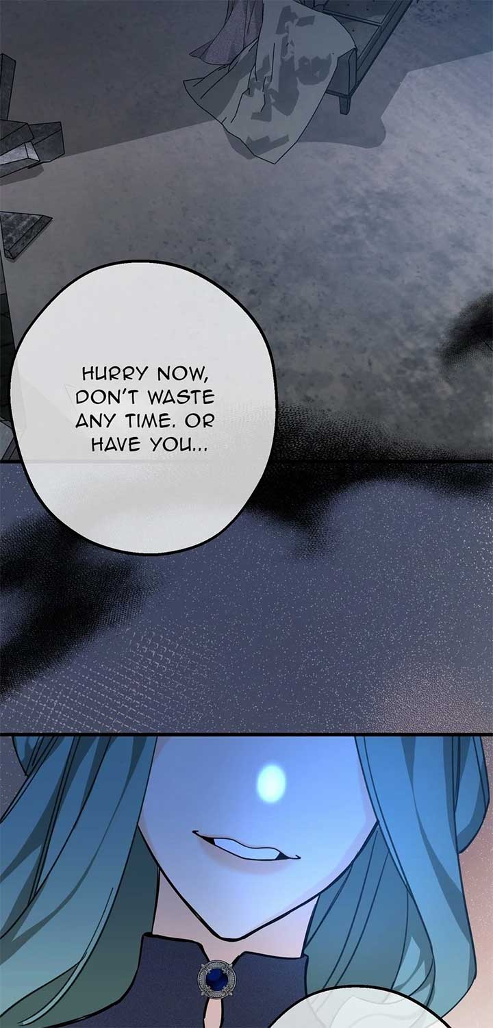 ch 50 40