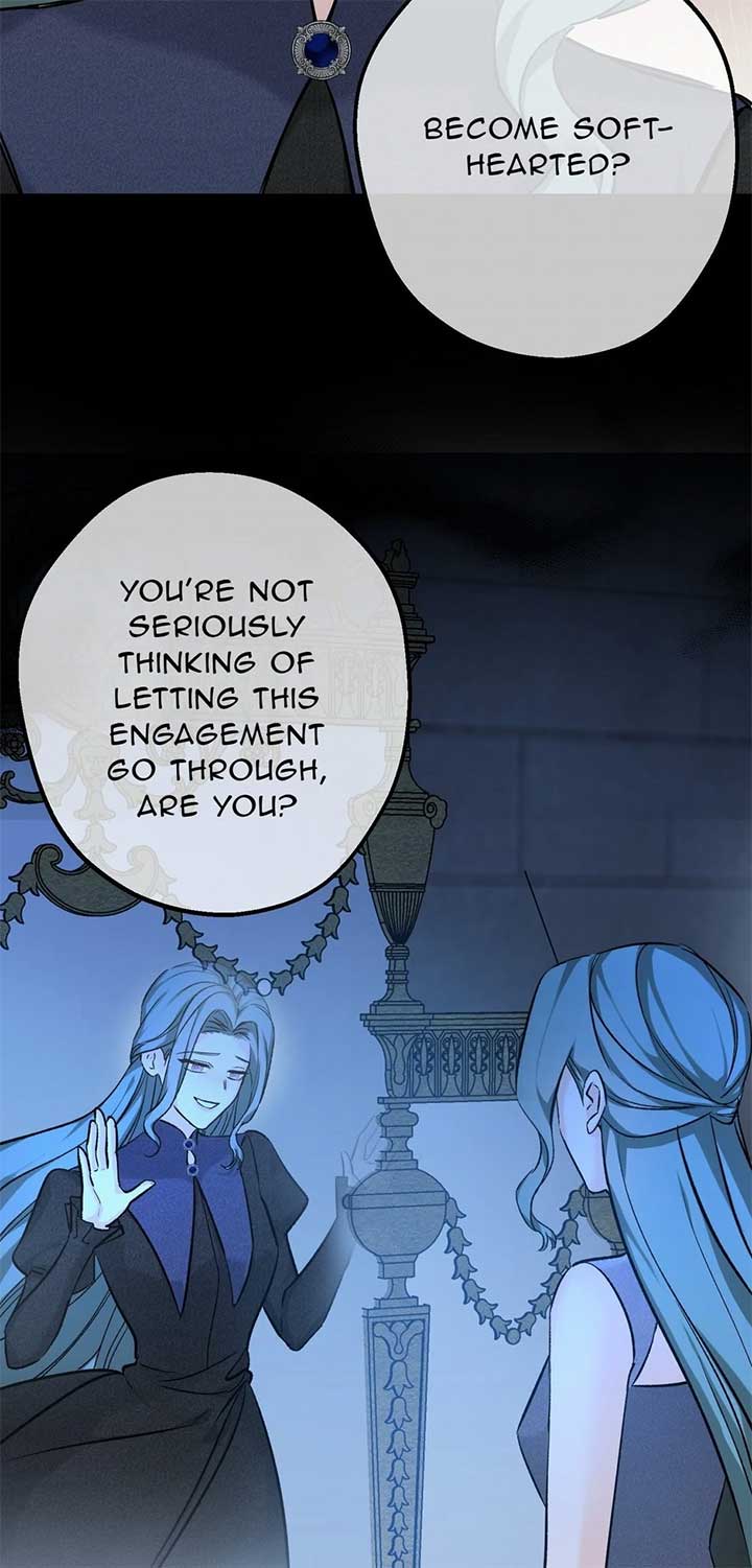 ch 50 41
