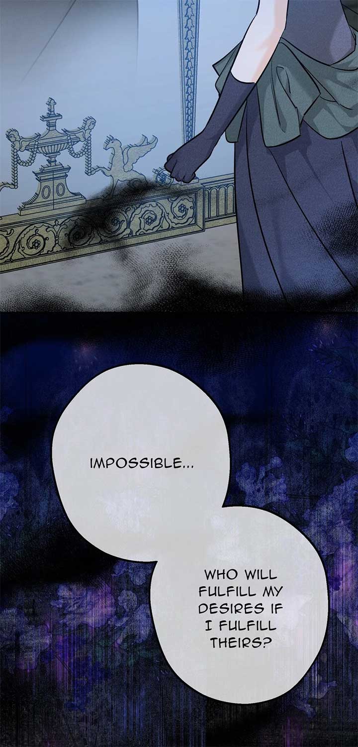 ch 50 42