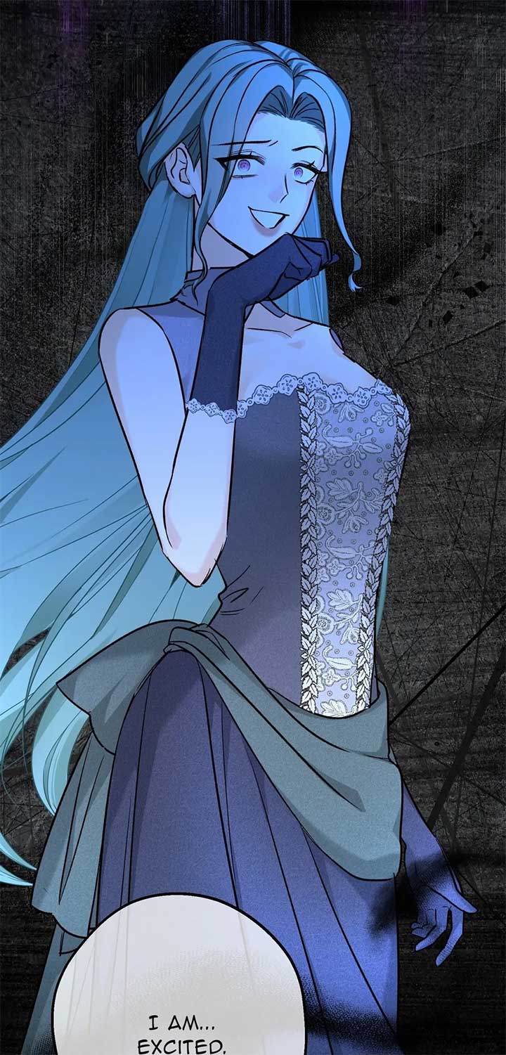ch 50 43
