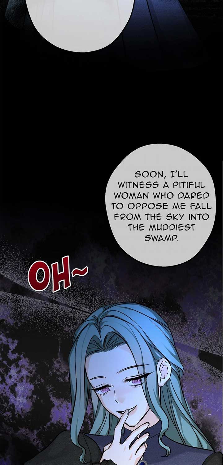 ch 50 44