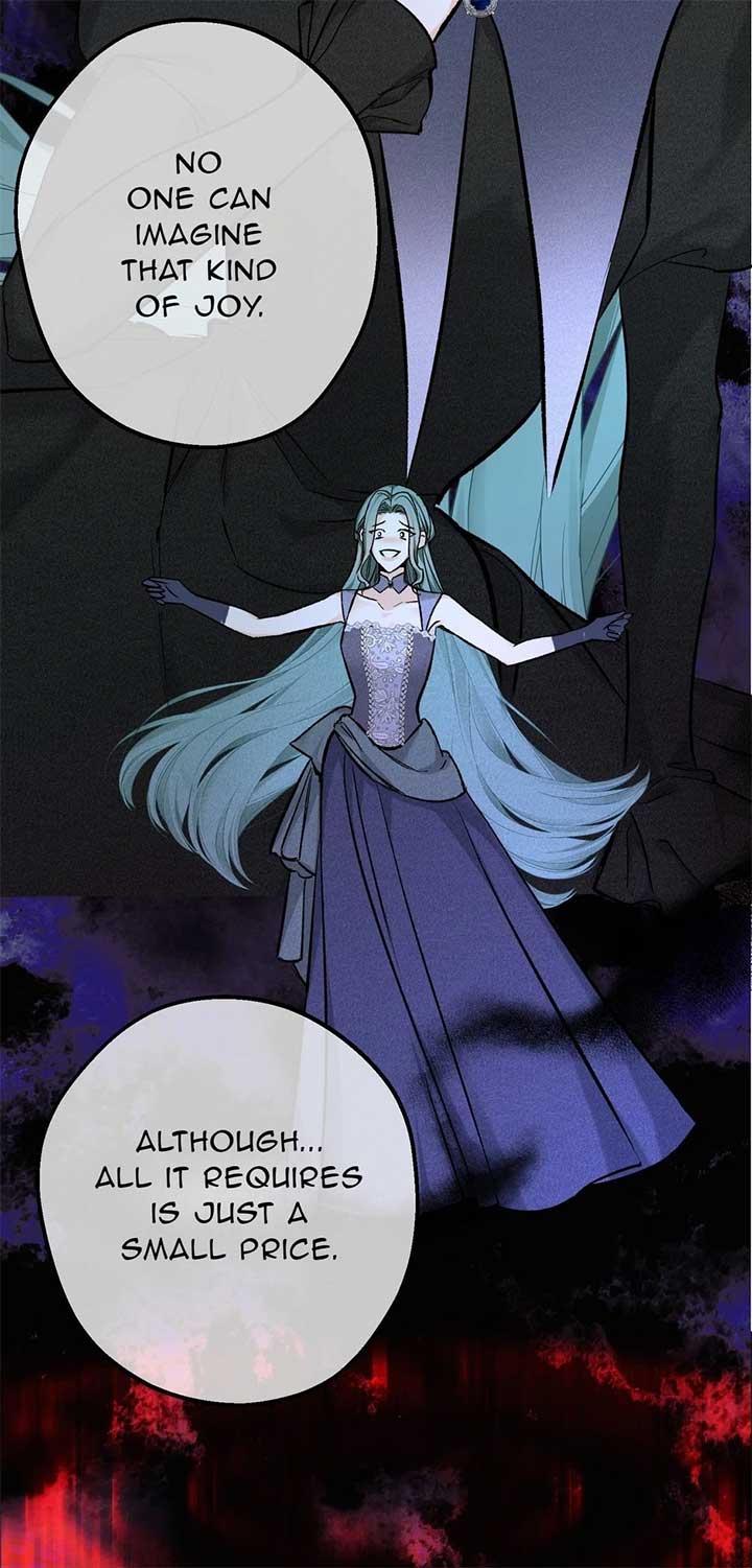 ch 50 45