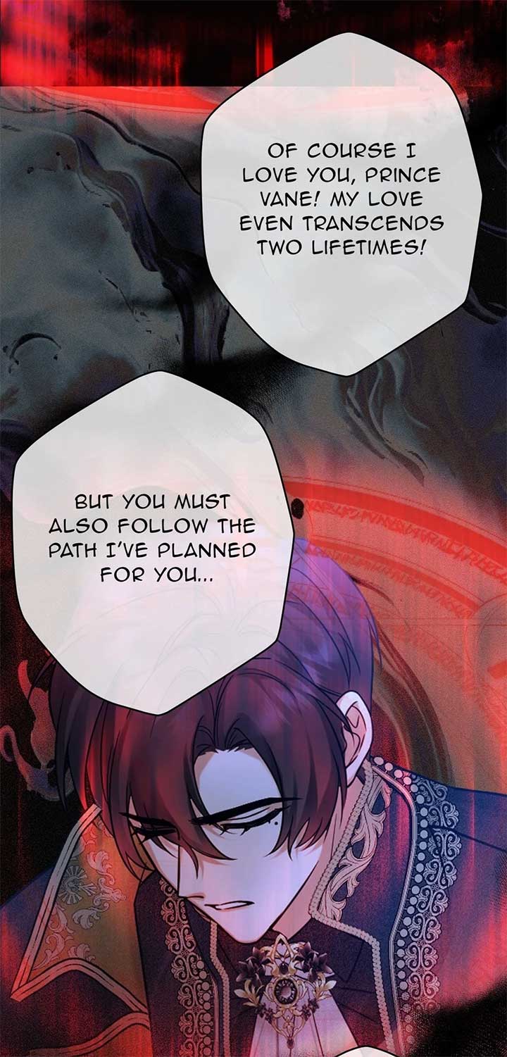 ch 50 46