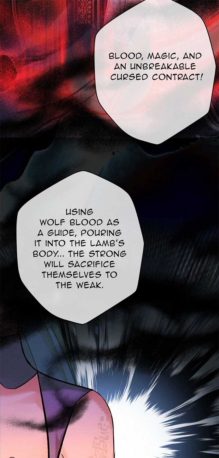 ch 50 47