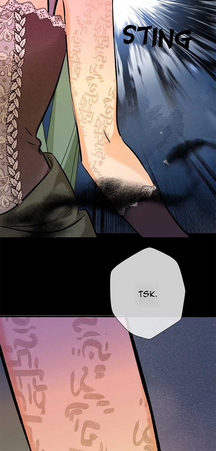 ch 50 48