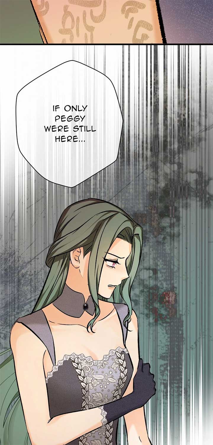 ch 50 49
