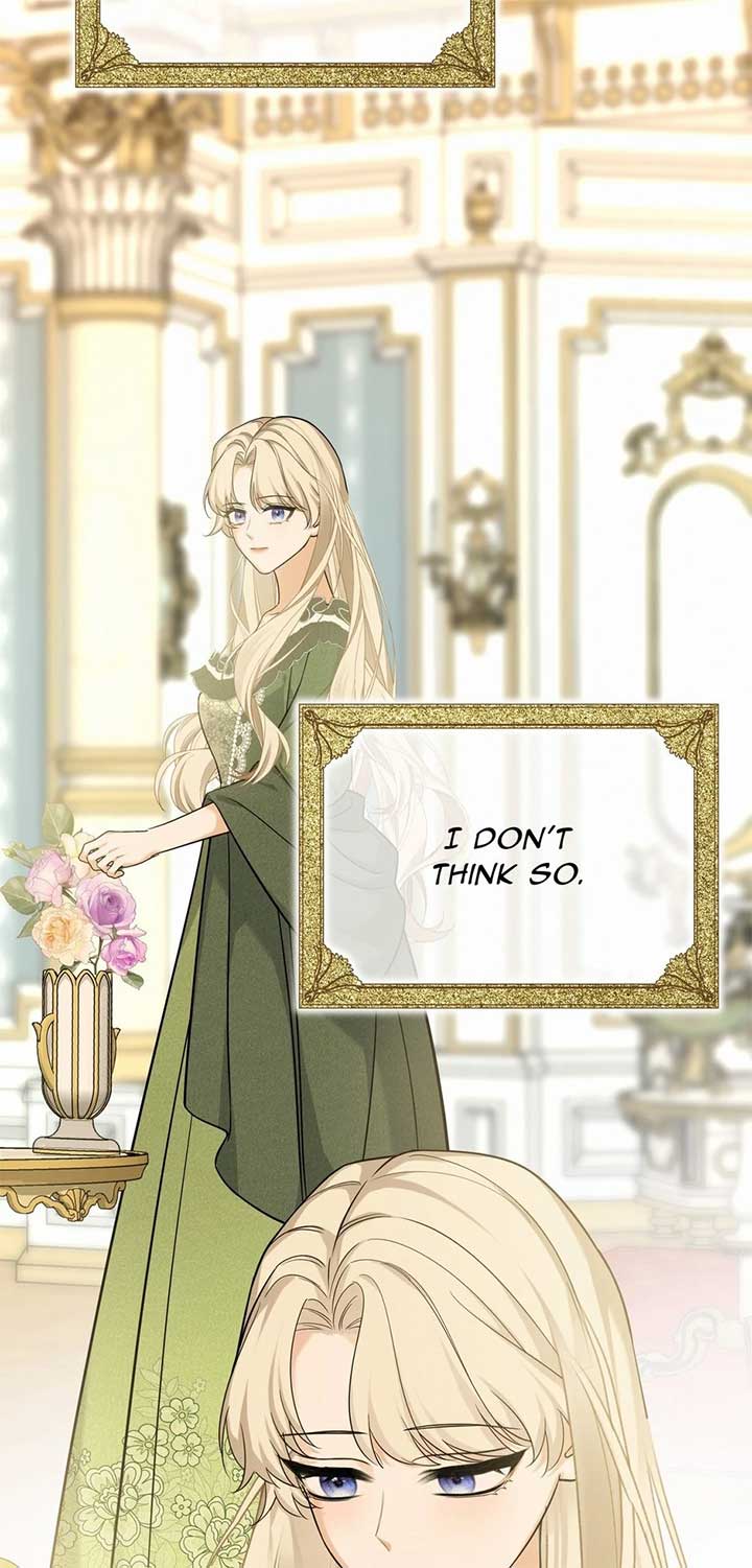 ch 50 5