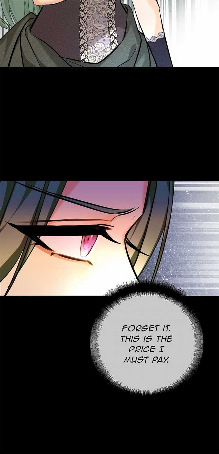 ch 50 50