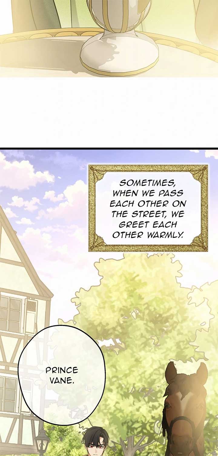 ch 50 7