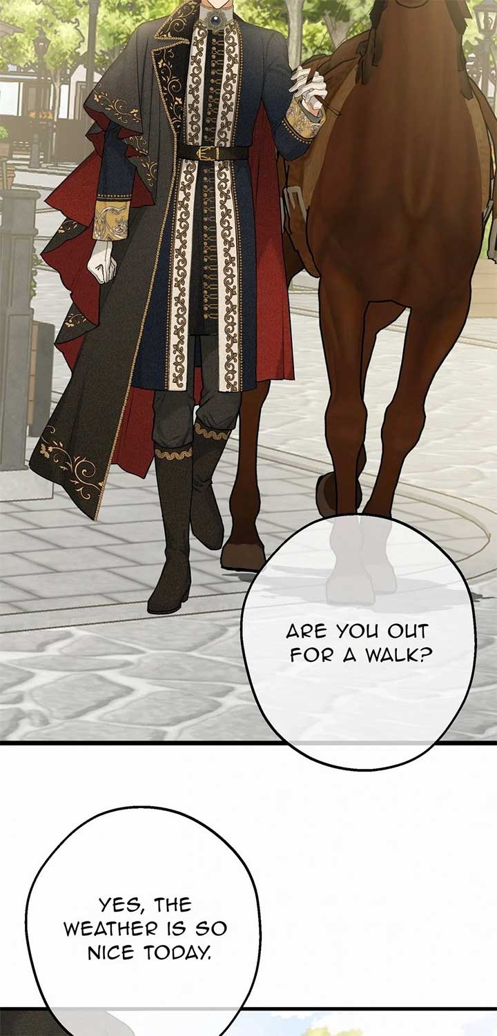 ch 50 8