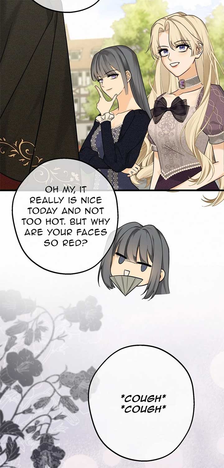 ch 50 9
