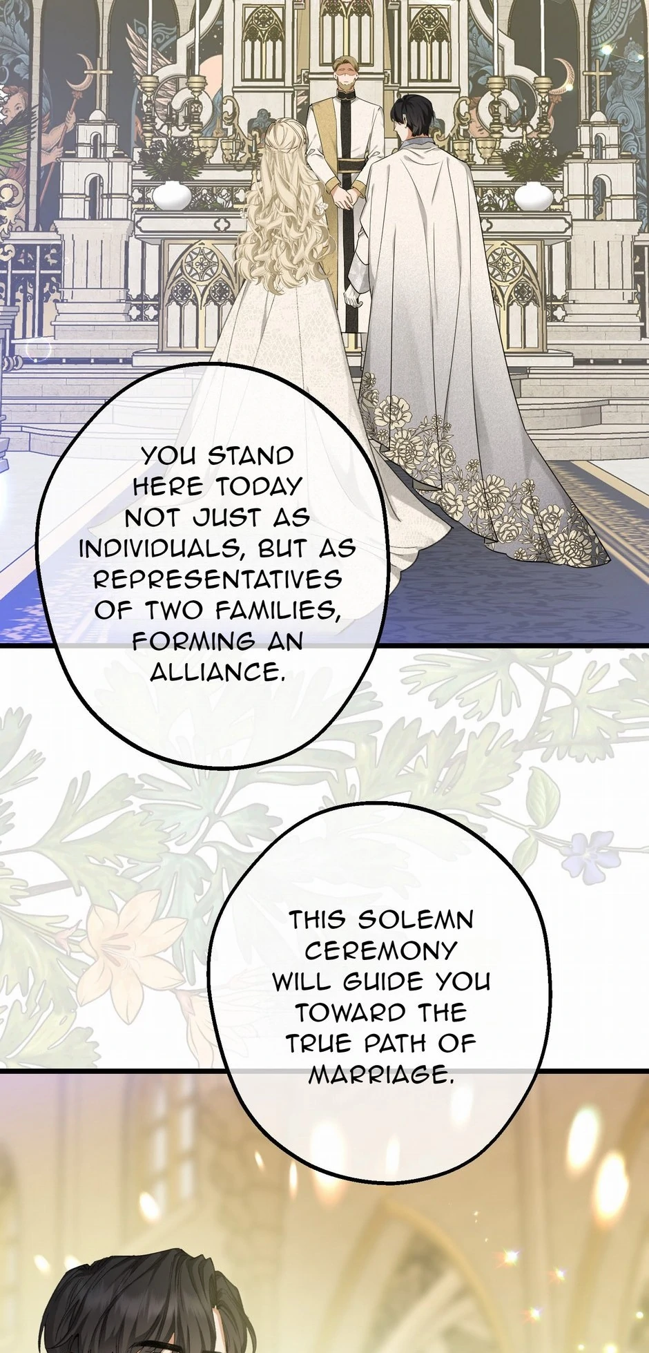 ch 51 21