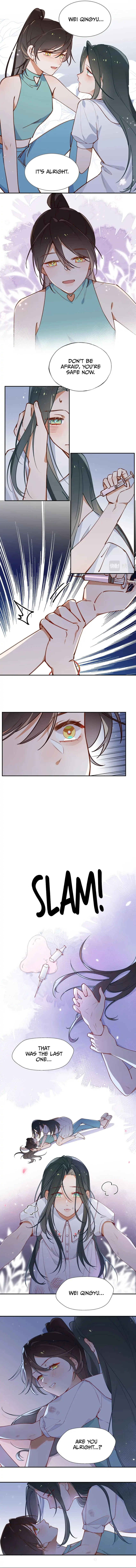 008
