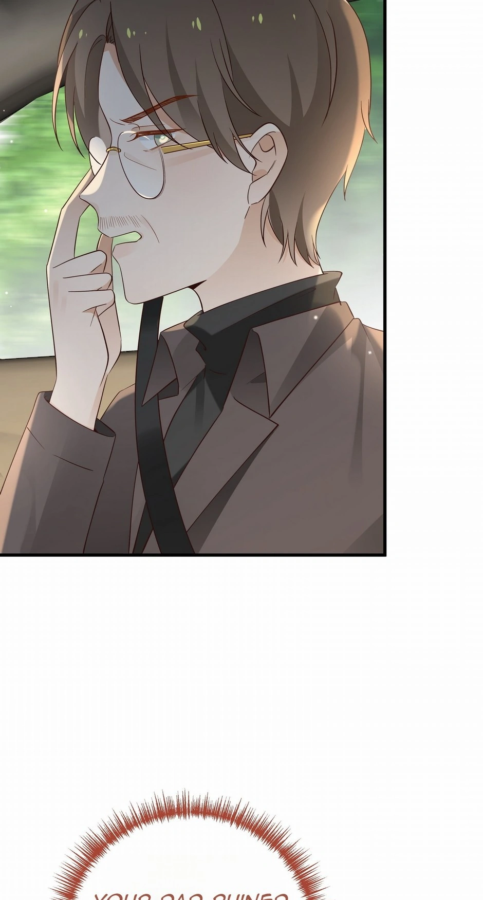 Perfect Heroine Wants to Possess Me Chapter 102 188 07