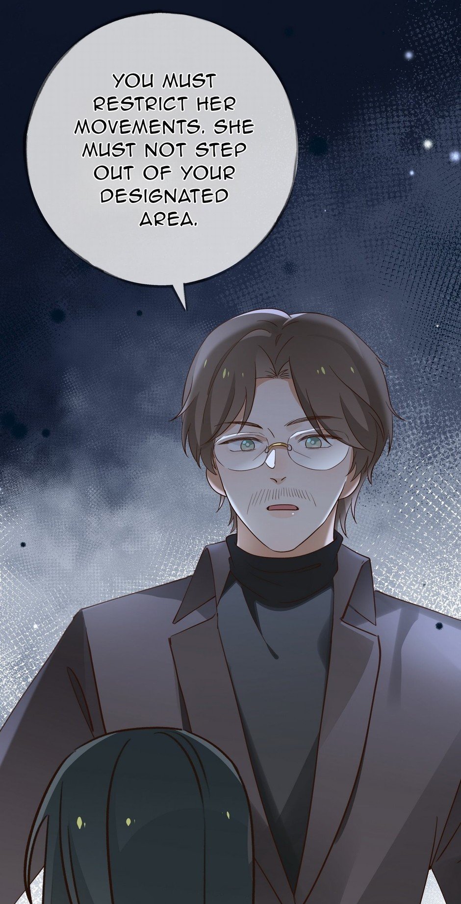 Perfect Heroine Wants to Possess Me Chapter 102 236 55