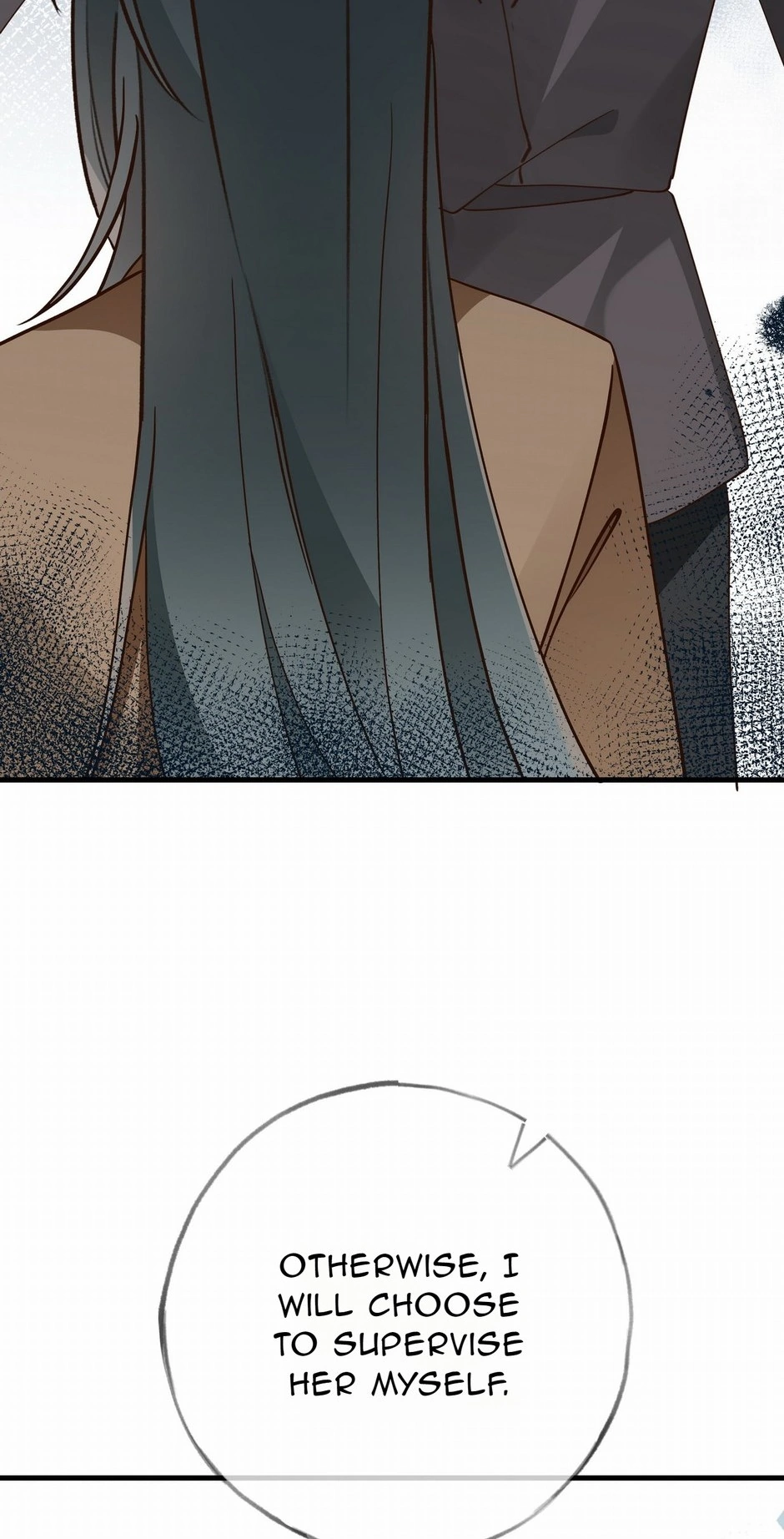 Perfect Heroine Wants to Possess Me Chapter 102 237 56