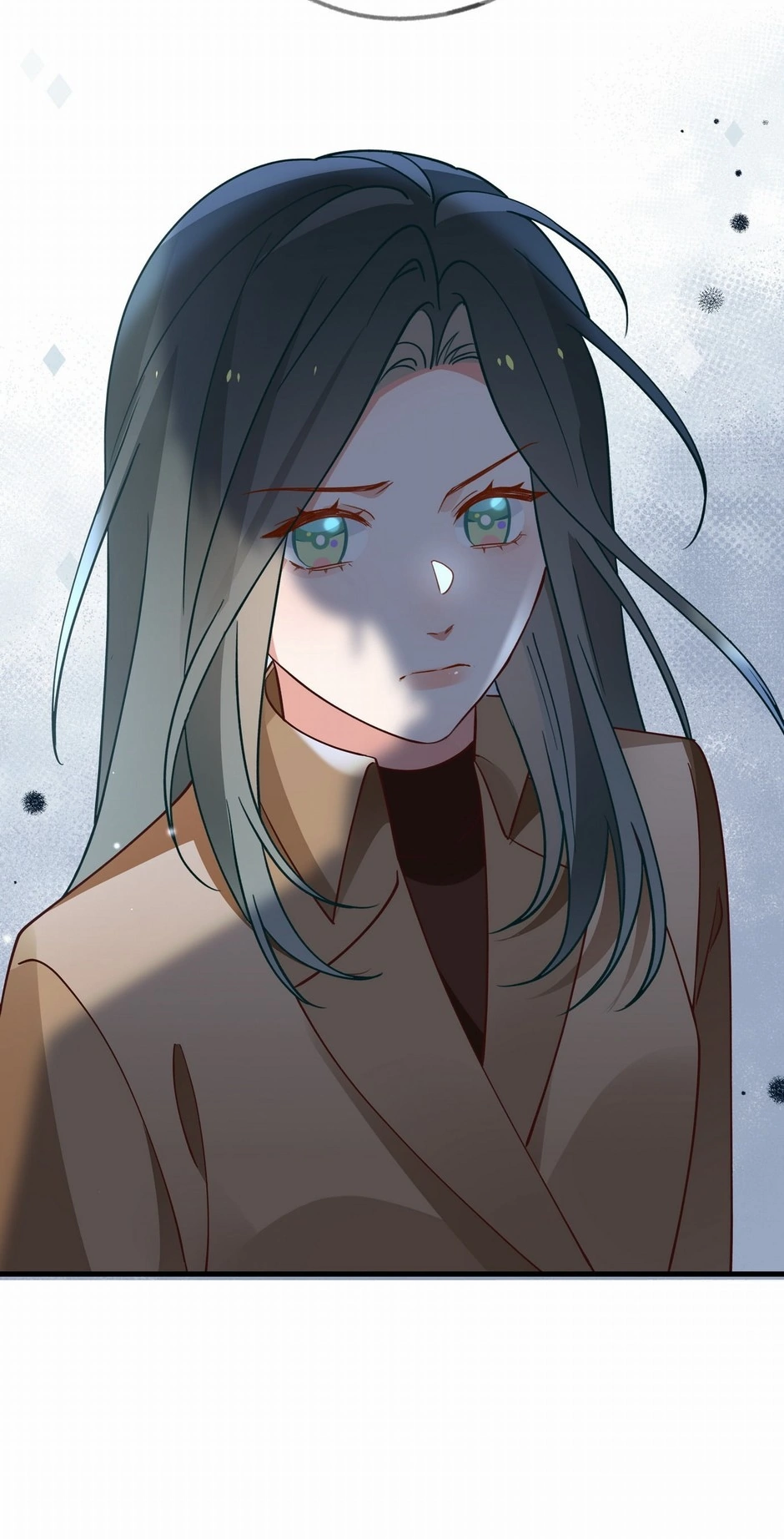 Perfect Heroine Wants to Possess Me Chapter 102 238 57