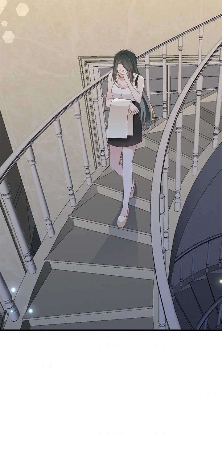 Perfect Heroine Wants to Possess Me Chapter 104 164 04