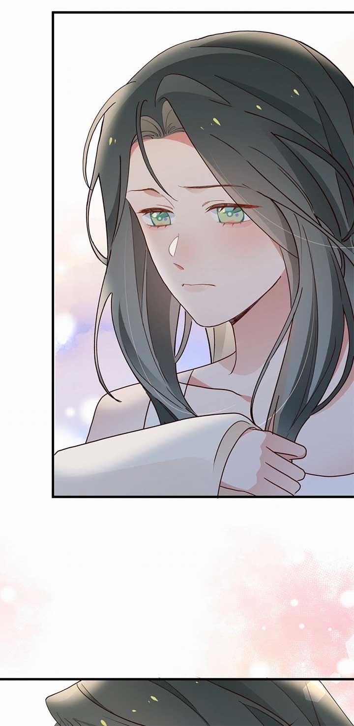 Perfect Heroine Wants to Possess Me Chapter 104 165 05