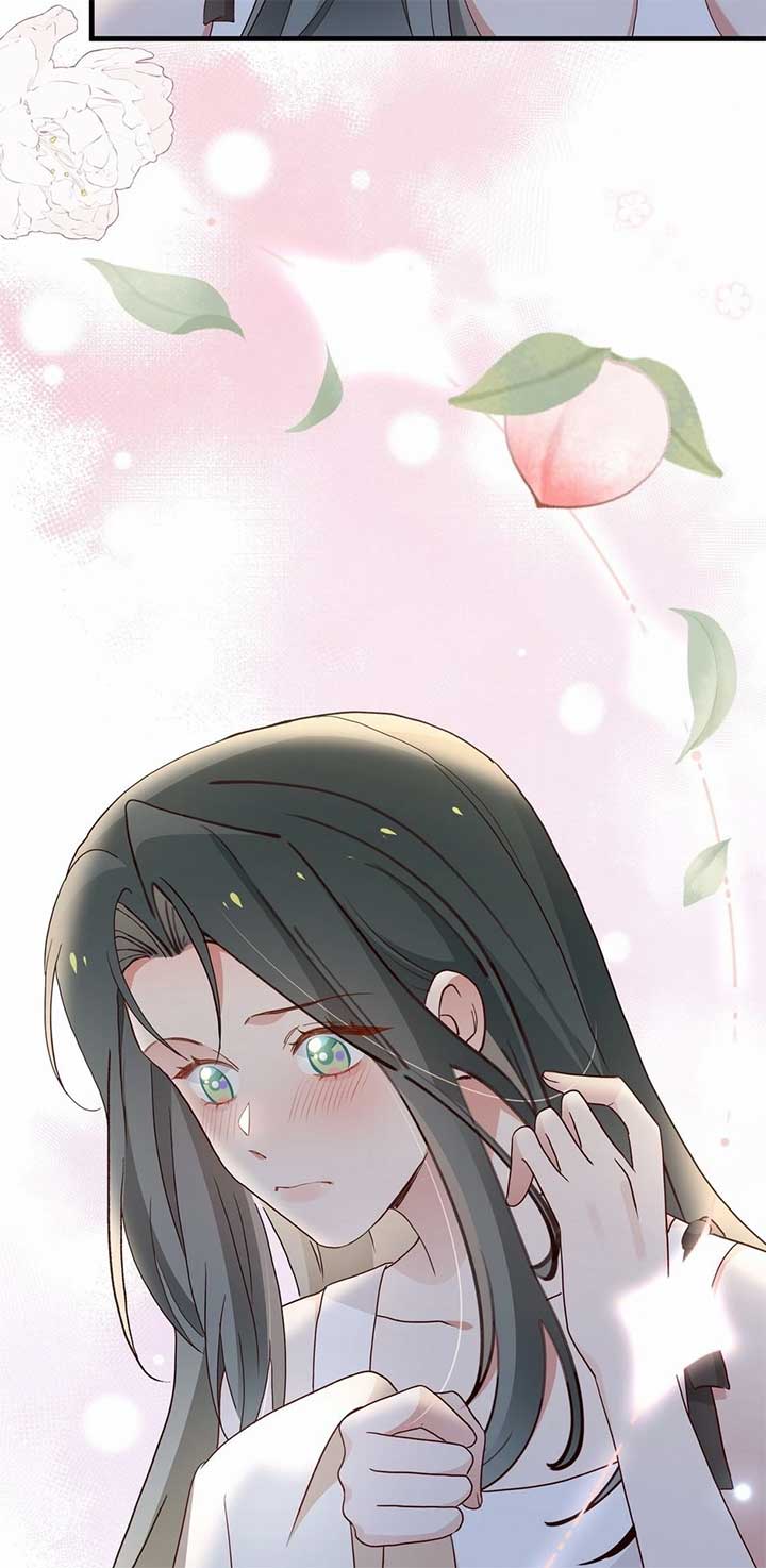 Perfect Heroine Wants to Possess Me Chapter 104 167 07